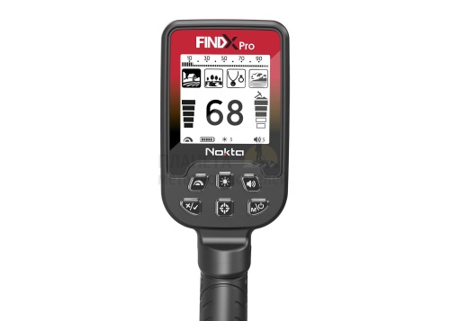  noktamakro  nokta findx pro  8