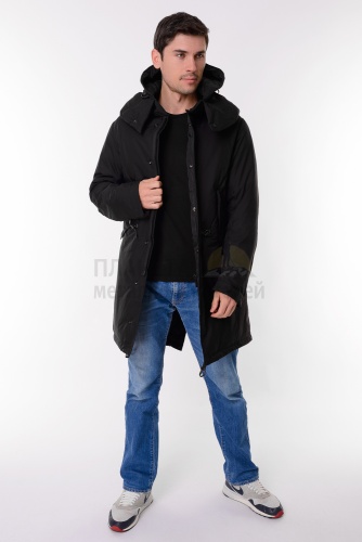       Xalo black  4