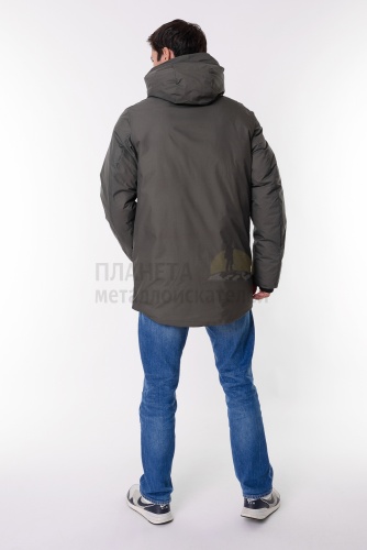       RU01 army green  4