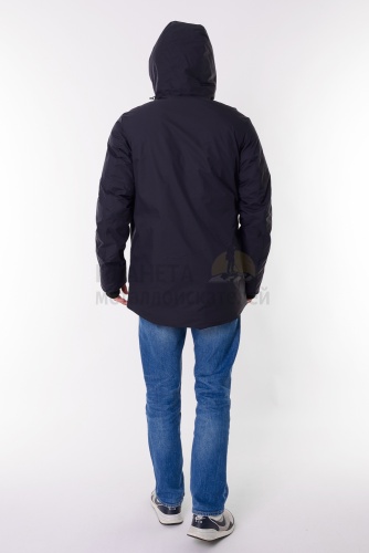      RU01 navy  3