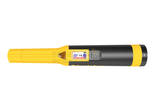 Nokta  Nokta ACCUPOINT  4