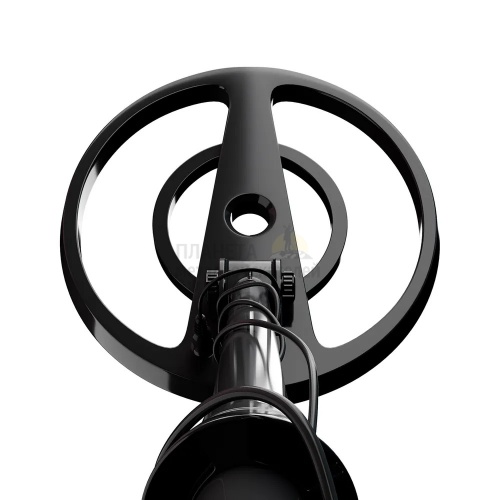    mt-1  4