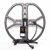  Minelab  Nel Storm  X-Terra 18,75 