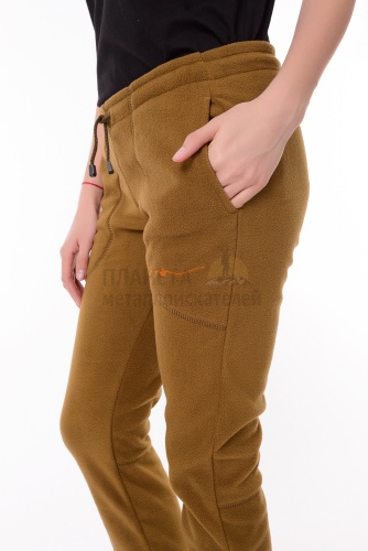     Rich ,   6