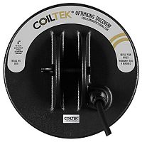 Coiltek  Coiltek 6''  Explorer/E-Trac/Safari
