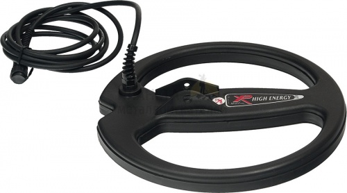  Gmaxx II  XP 27  DD  G-Maxx 2, Adventis 2, ADX 150  2