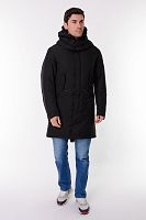       Xalo black
