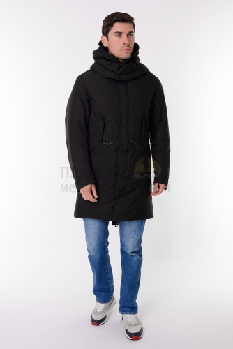       Xalo black