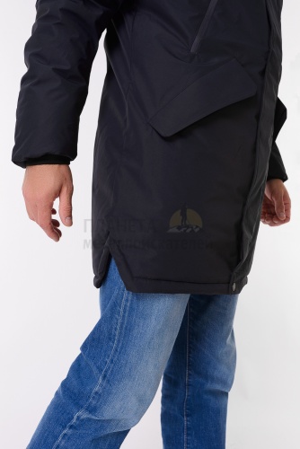    Keysor navy  13