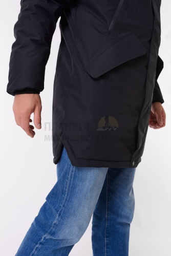    Keysor navy  13