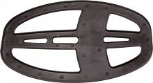     8,5x11"  Ace Euro / AT Pro