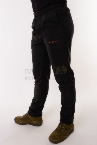   Rich,   3