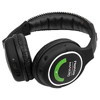 Nokta  Nokta Makro Green Edition ( Simplex+, Kruzer, Anfibio, PulseDive)