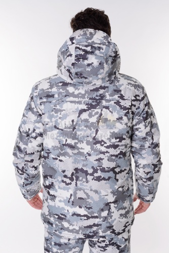    -45, ,   16