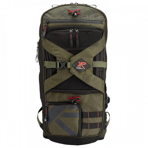 ,    XP Backpack 280