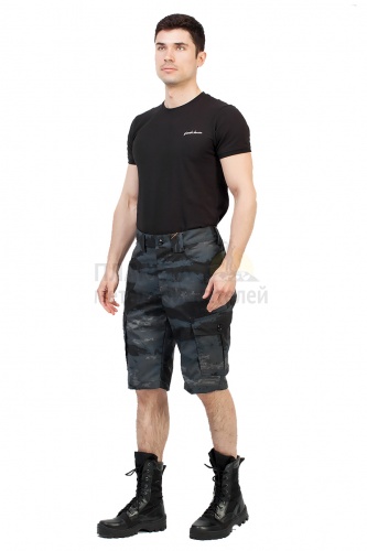      , -  3