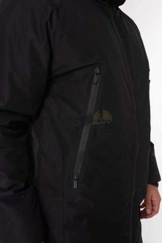       RU03 black  11