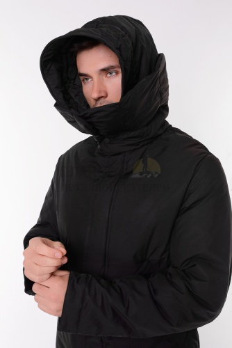       Xalo black  5