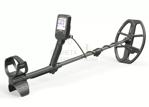  noktamakro  nokta makro legend pro pack   lg30  lg15  4