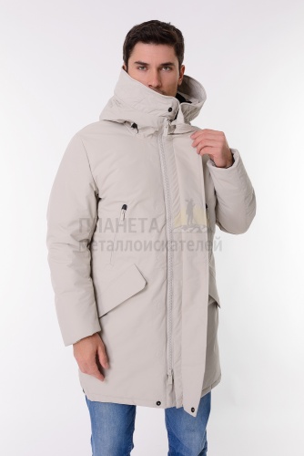    Keysor white  14