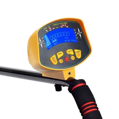    tianxun md-3010ii  4