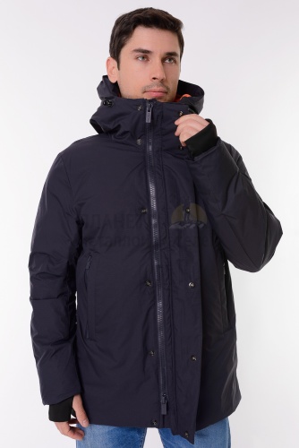       RU01 navy  14
