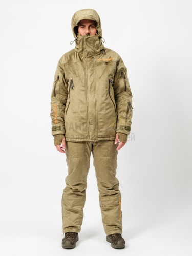  TRITON PRO -15, ,   12