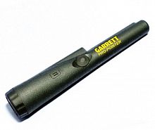 Garrett  Garrett Pro-Pointer
