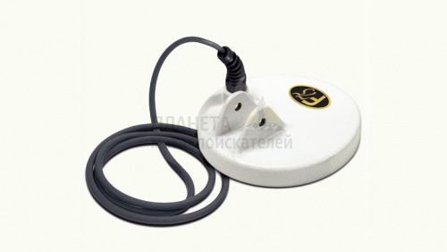 Fisher  Fisher 5" DD  F70/F75