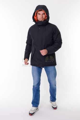       RU04 navy  8