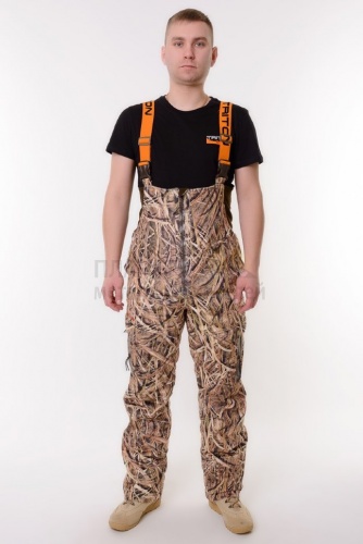    PRO -15, , Duck Hunter  24