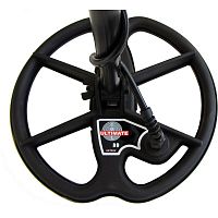  Detech  Detech Ultimate 7" DD  Chaser
