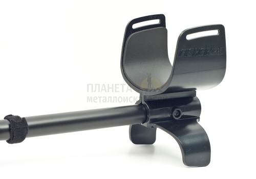    fisher f44-11ddgwp  7
