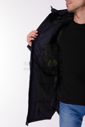    Keysor navy  16