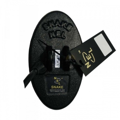  XP  Nel Snake  XP G-Maxx 2, Adventis 2, ADX 150