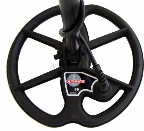    detech chaser  2