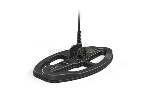 NoktaMakro  Nokta 9,56"  Simplex Lite/BT/Ultra/Ultra (SX24)