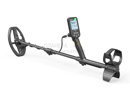  noktamakro  nokta simplex lite   6x9,5'' dd  3