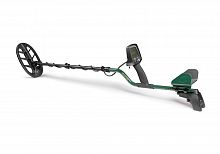    teknetics t2