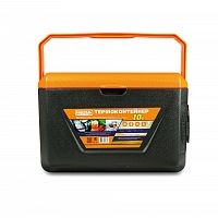 �������������� � ������������ �������� ������ � �������� �������