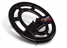 Garrett  Garrett 710" PROformance  GTAx/GTP