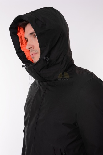    RU01 black  7