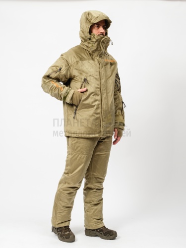  TRITON PRO -15, ,   13