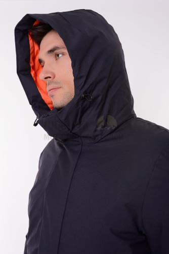       RU01 navy  7