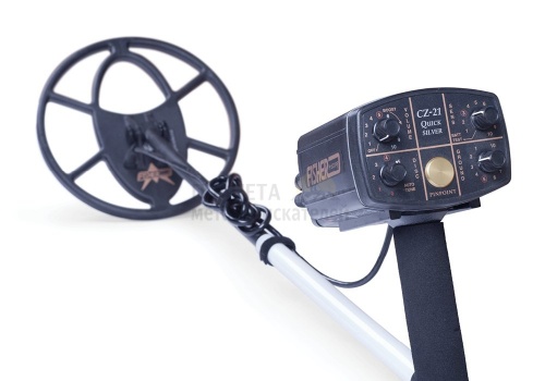    fisher cz-21-10  3