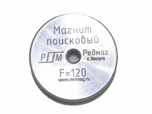    F120 