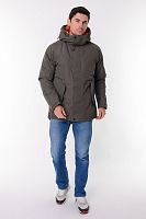       RU04 grey