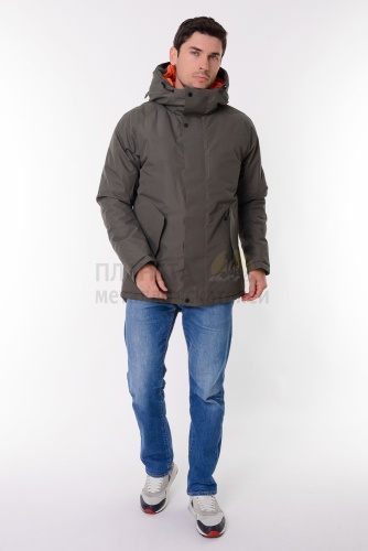       RU04 grey
