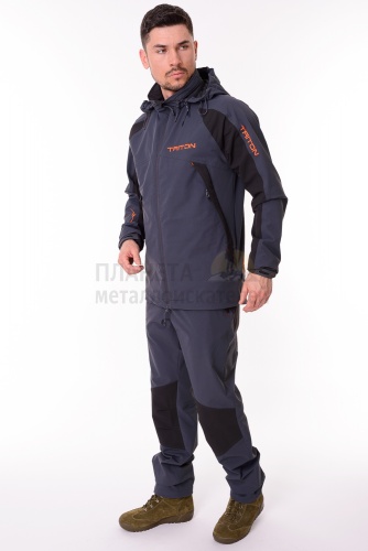   REPTIL SoftShell APEX, /  14