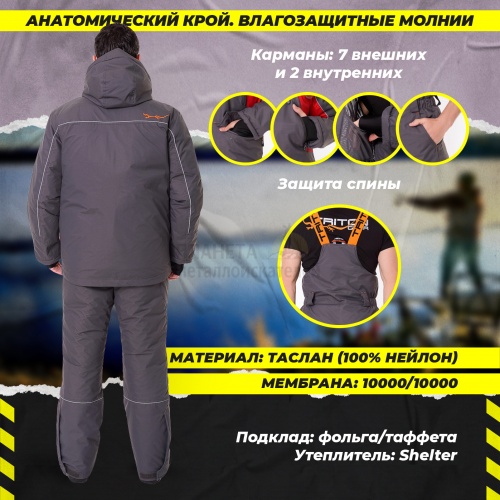      -40, , -